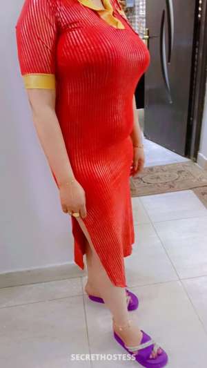 25Yrs Old Escort 140CM Tall Alexandria Image - 8