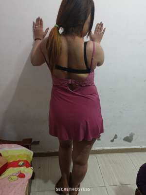 25Yrs Old Escort 140CM Tall Alexandria Image - 14