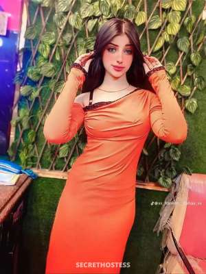 25Yrs Old Escort 140CM Tall Alexandria Image - 15