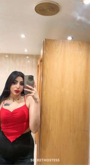 25Yrs Old Escort 140CM Tall Alexandria Image - 17