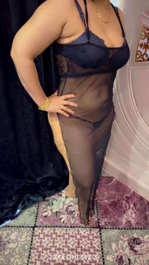 Lina, escort 25 year old Escort in Alexandria