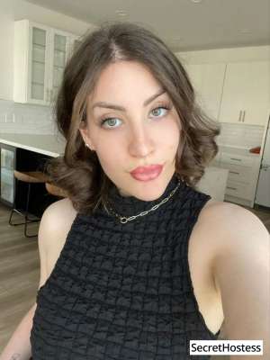 25 year old Escort in San Antonio TX Escort model Connie Brown, San Antonio