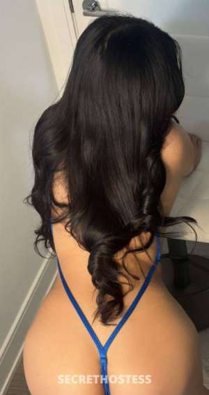 25 year old Escort in San Francisco CA I have a nice ass and a tight pussy .love to suck and have 