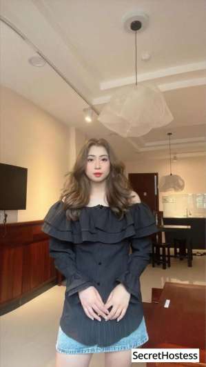 25 year old European Escort in Tokyo Escort model Kazasi, Tokyo