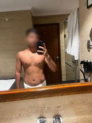 25 year old Indian Escort in Kolkata Your's Dream Pussy Licker Nd Hard Player, Male escort