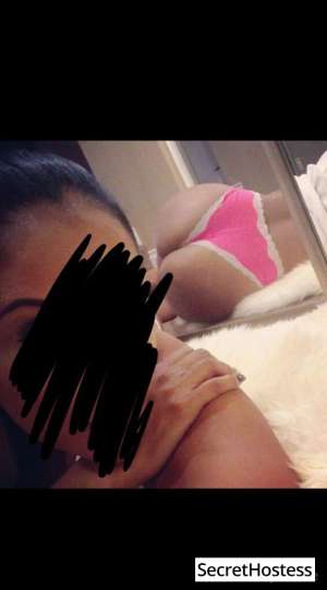 26 year old Egyptian Escort in Cairo Escort model Raya, Cairo