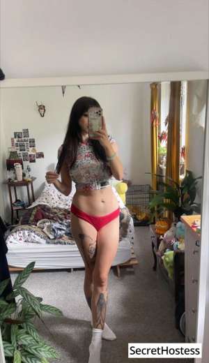 26 year old Escort in San Antonio TX Escort model Bella, San Antonio
