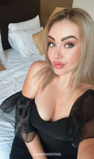 26Yrs Old Escort 160CM Tall Abu Dhabi Image - 2