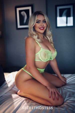 26Yrs Old Escort 160CM Tall Abu Dhabi Image - 3