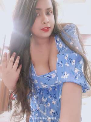 26 year old Indian Escort in Jaipur Monika Ind Escort 100% Genuine &amp; Trusted, escort