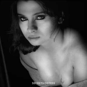 26Yrs Old Escort 168CM Tall Ahmedabad Image - 1