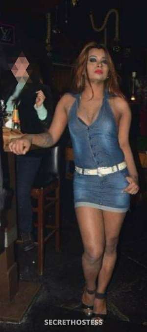 26Yrs Old Escort 168CM Tall Ahmedabad Image - 3