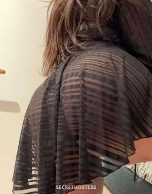 Vanessa, escort 26 year old Escort in Strasbourg