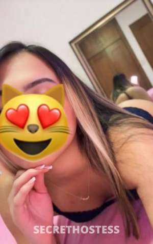 26 year old Escort in Northwest CT Real hot and sexy latina real pictures