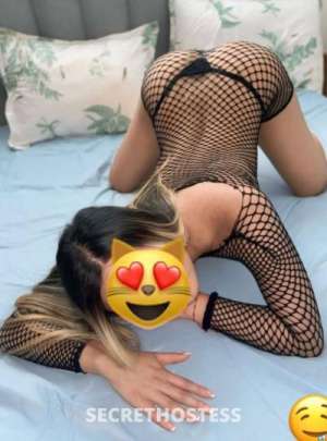 26Yrs Old Escort Northwest CT Image - 2