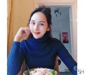 26 year old Thai Escort in Birmingham NEW THAI MOON IN BIRMINGHAM, Independent