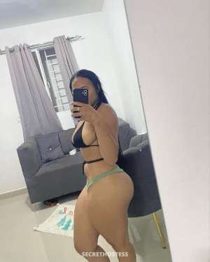 27 year old African Escort in Doha Mistress Kelly, escort