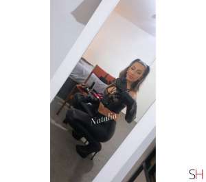 27 year old Escort in Colchester Essex Natalia Strapon x im back x, Independent