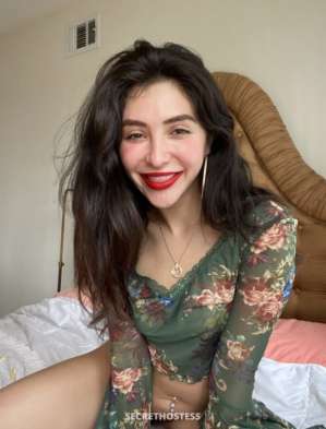 27 year old Asian Escort in Sharm El Sheikh Elite, escort