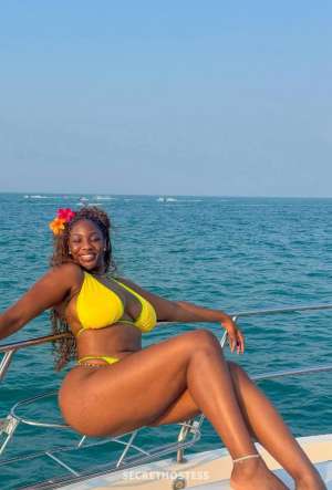 27Yrs Old Escort 178CM Tall Antalya Image - 1