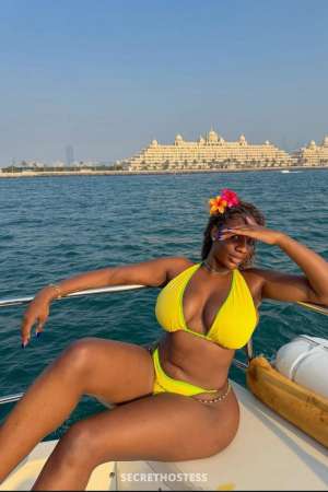 27Yrs Old Escort 178CM Tall Antalya Image - 2