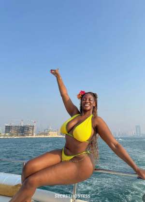 27Yrs Old Escort 178CM Tall Antalya Image - 3