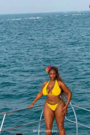 27Yrs Old Escort 178CM Tall Antalya Image - 4