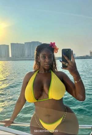 27Yrs Old Escort 178CM Tall Antalya Image - 5