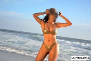 Escort model Kamily, Long Island 27 year old Escort in Long Island NY