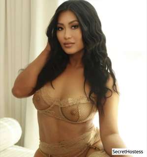 27 year old Escort in San Diego CA Escort model Lynn, San Diego