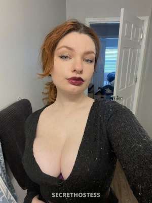 27Yrs Old Escort Montgomery AL Image - 2