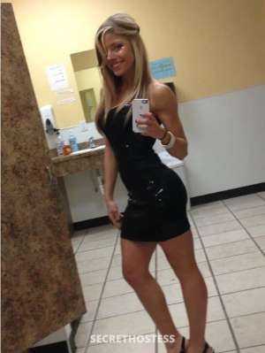 27 year old German Escort in Baghdad Joy, escort agency