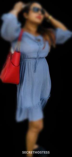 28 year old Asian Escort in Abu Dhabi Nadee, escort