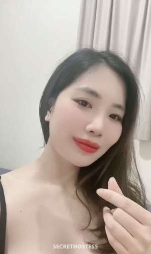 28 year old Asian Escort in Jeddah Misssthy, escort