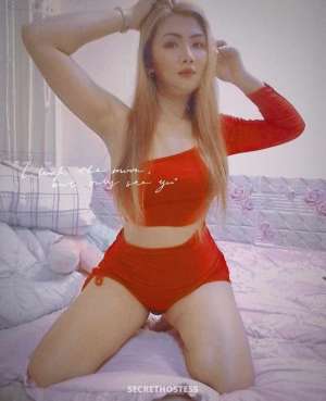 28Yrs Old Escort 170CM Tall Al Sohar Image - 1