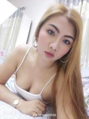 28Yrs Old Escort 170CM Tall Al Sohar Image - 2