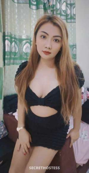 28Yrs Old Escort 170CM Tall Al Sohar Image - 3