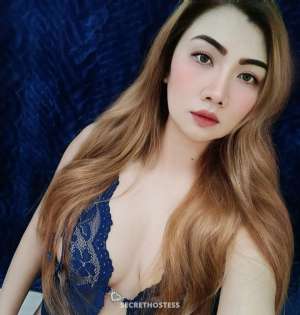 28Yrs Old Escort 170CM Tall Al Sohar Image - 6