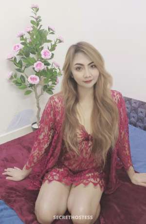 28Yrs Old Escort 170CM Tall Al Sohar Image - 7