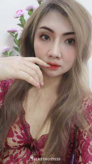 28Yrs Old Escort 170CM Tall Al Sohar Image - 8