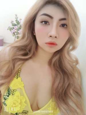 28Yrs Old Escort 170CM Tall Al Sohar Image - 9
