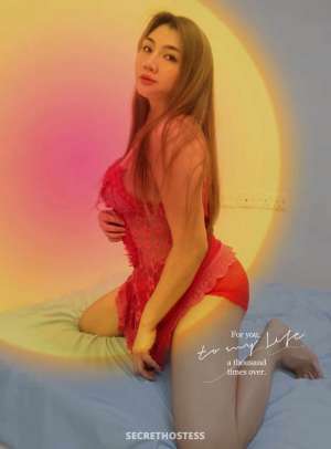28Yrs Old Escort 170CM Tall Al Sohar Image - 10