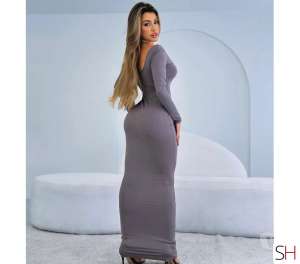 28 year old Brazilian Escort in Scotland Highland Sabrina Brazilian hot Girl 100% really, Independent