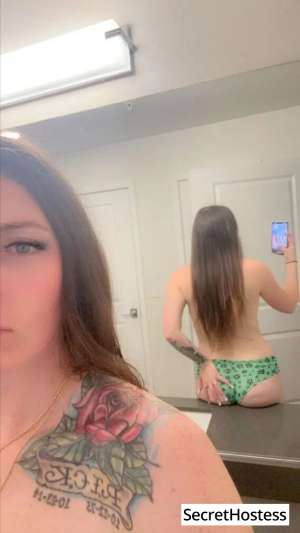 28 year old Escort in San Diego CA Escort model Layla, San Diego