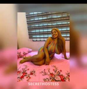 28 year old Escort in Asaba Lilar, escort