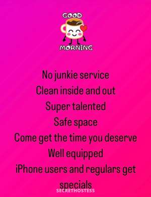 28Yrs Old Escort 170CM Tall Northwest CT Image - 2