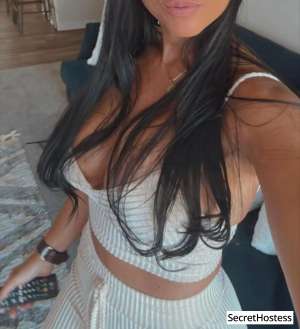 28 year old Escort in San Diego CA Escort model Crystal, San Diego