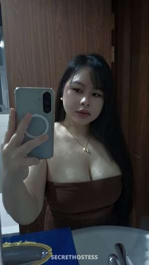 Chubby girl b2b massage good service, escort 29 year old Escort in Al Sohar