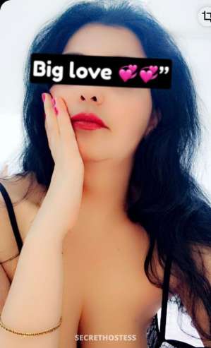 29 year old Asian Escort in Al Sohar Leyla, escort