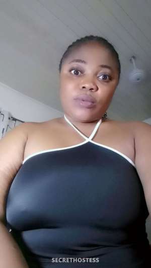 29 year old Escort in Asaba Sweet Babe, escort